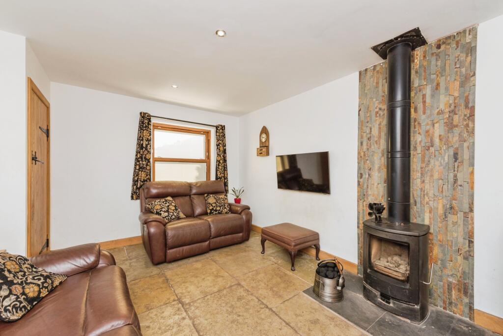 Additional image 7 of Hill Crest Farm Close, Warton, Tamworth, Warwickshire, B79