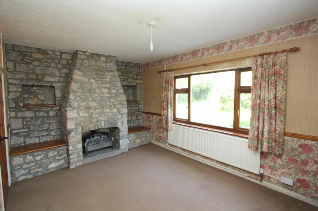 Additional image 36 of Boverton Road, Llantwit Major, CF61