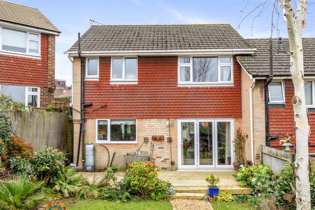 Additional image 23 of Wilmington Way, Patcham, Brighton