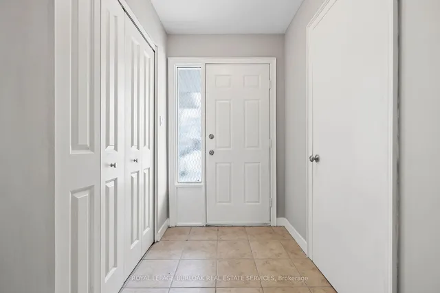 Additional image 2 of 2483 Whittaker Dr