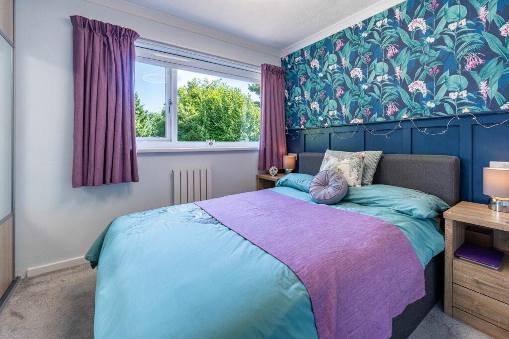 Additional image 12 of Bryn Siriol,Caerphilly,CF83 2AJ