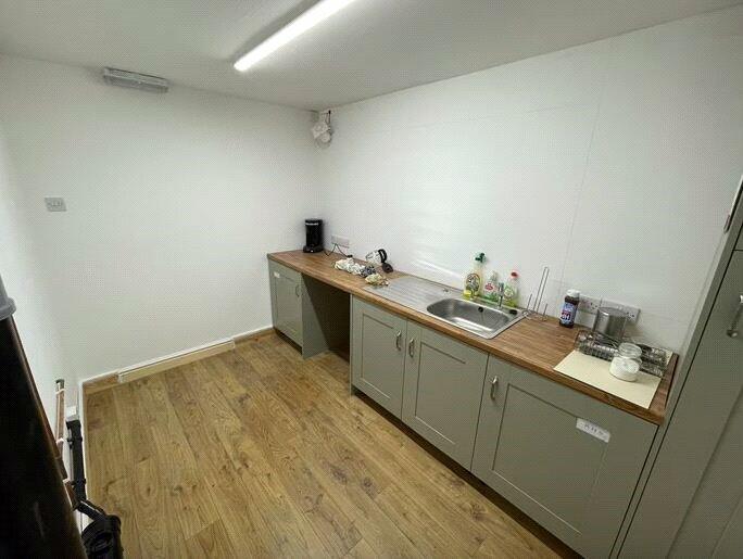 Additional image 8 of Pensby Road, Pensby, Wirral, CH61