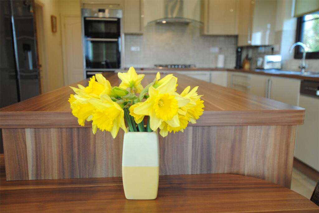 Additional image 13 of Castleton Rise, Castleton, Cardiff, CF3