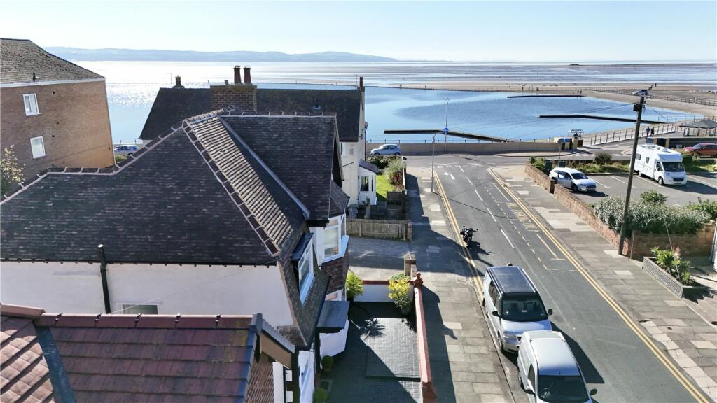 Additional image 8 of Salisbury Avenue, West Kirby, Wirral, CH48