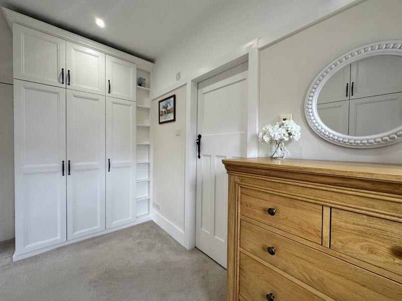 Additional image 30 of Oldfield Chase, Heswall, Wirral