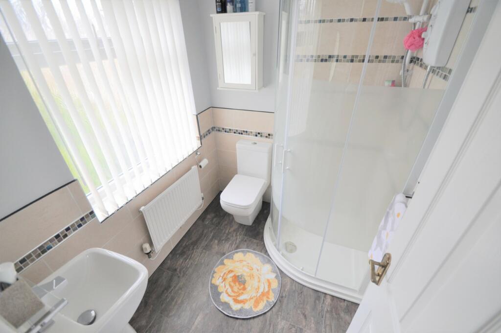 Additional image 25 of Cornflower Way, Moreton