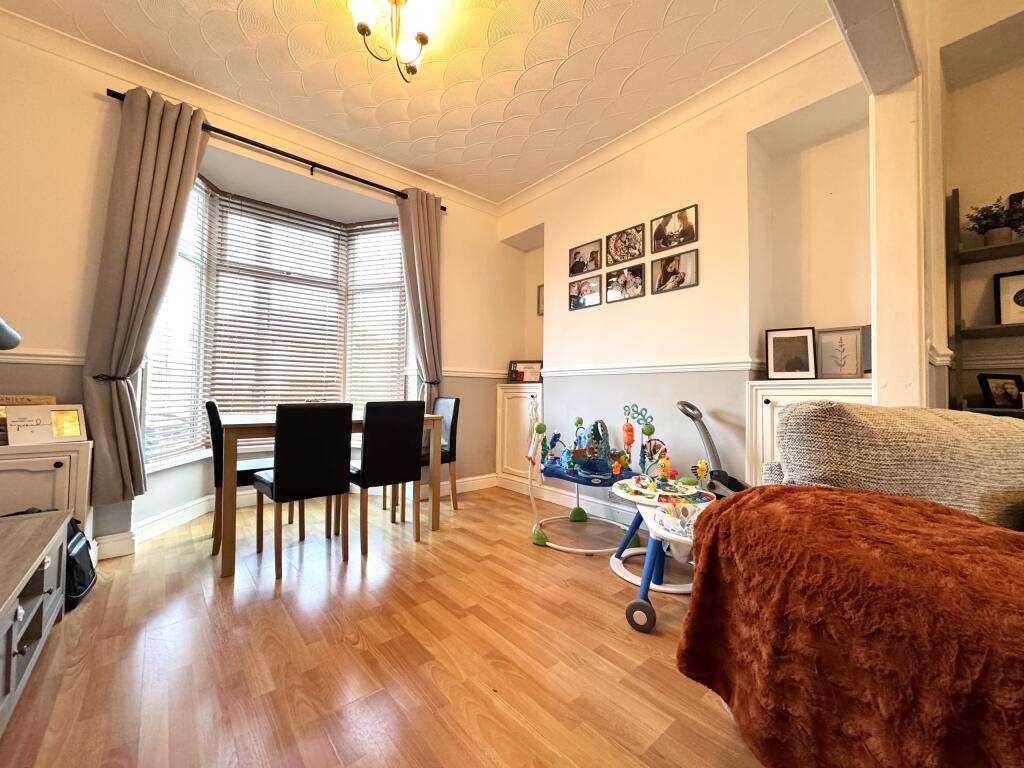 Additional image 19 of Cynon Terrace, Hirwaun, Aberdare