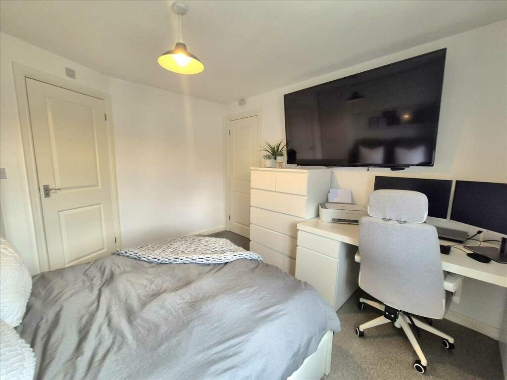 Additional image 13 of Worcester Court, Porth