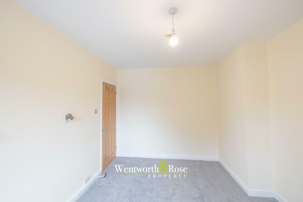 Additional image 13 of Wood Lane, Bartley Green, Birmingham, B32 4AD