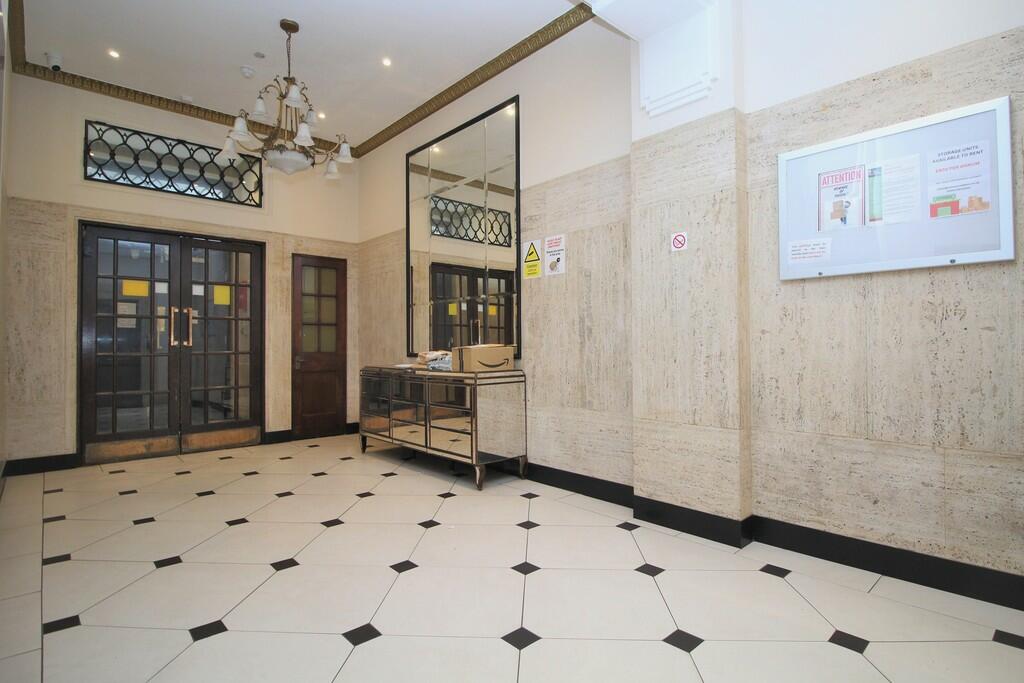 Additional image 17 of Western Road, Brighton