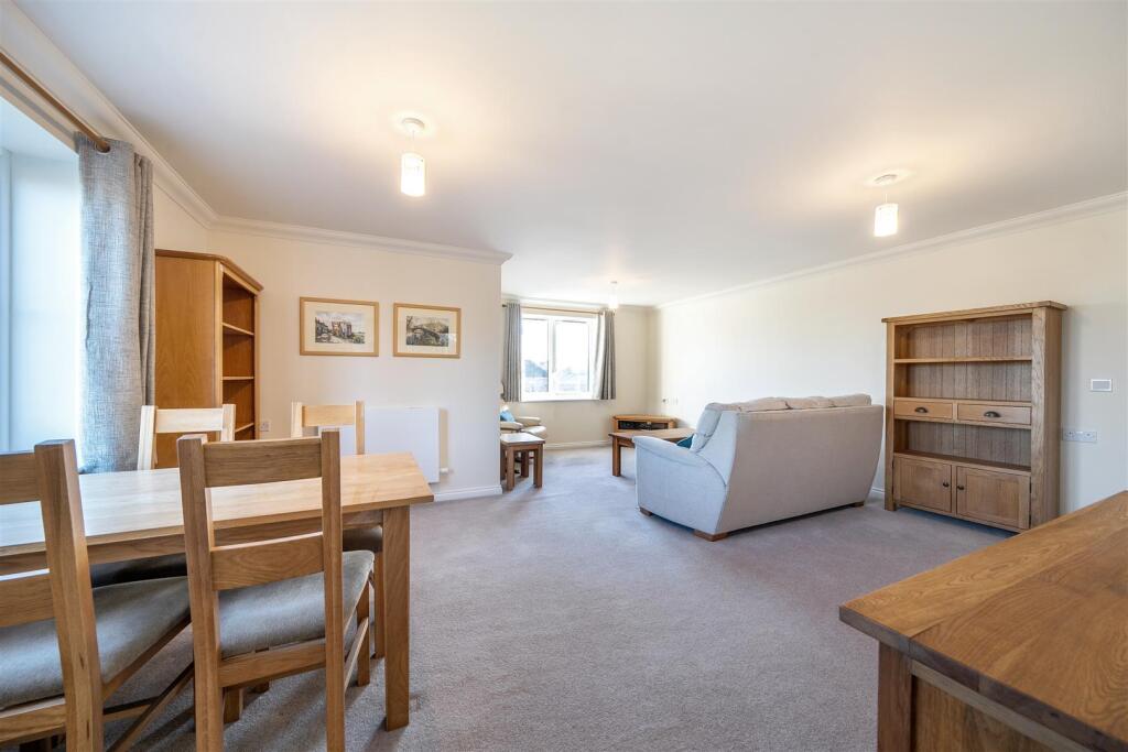 Additional image 8 of Eleanor Lodge, Knowle