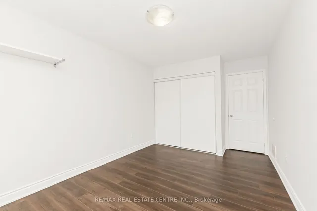 Additional image 28 of 359 Bussel Cres