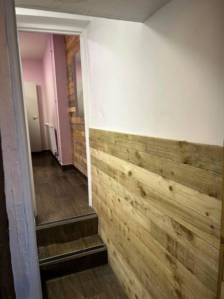 Additional image 10 of Colliers Arms,  Bridgend Road, Aberkenfig, Bridgend