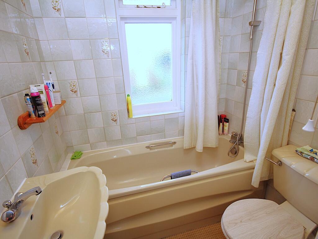 Additional image 10 of Fernside Road, Poole, BH15