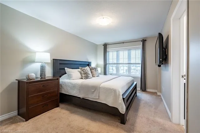 Additional image 27 of 118 Borers Creek Cir