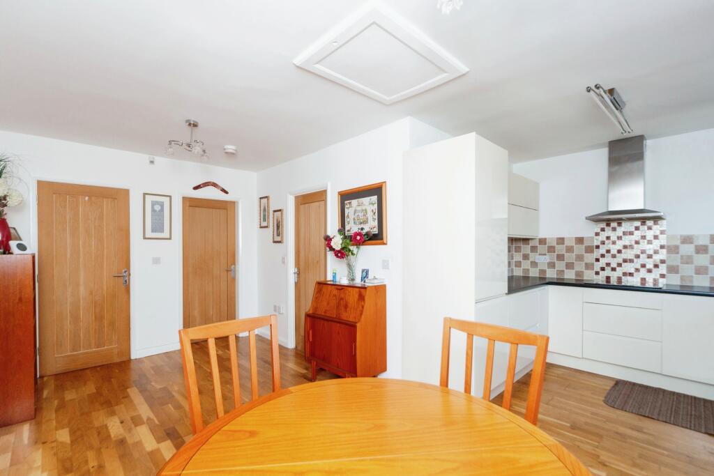 Additional image 5 of Saughall Road, Blacon, Chester, Cheshire, CH1