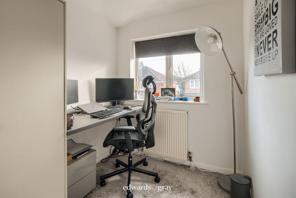 Additional image 12 of Mowe Croft, Marston Green, B37 7EN