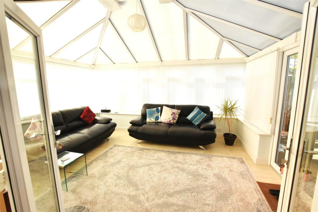 Additional image 15 of Ringwood, Prenton