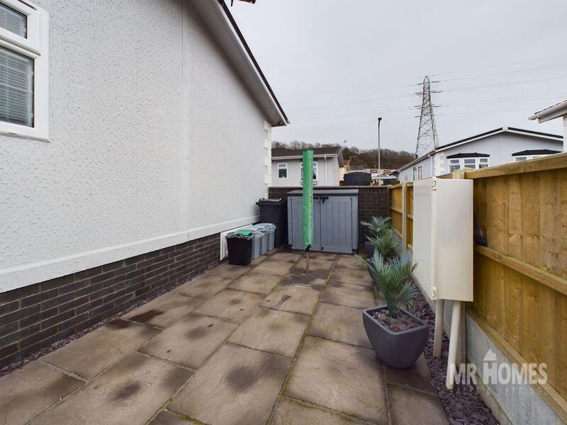Additional image 15 of Pont Pentre Park, Upper Boat, Pontypridd CF37 5YT