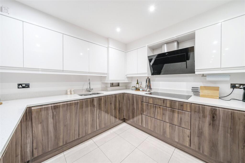 Additional image 14 of The Avenue, Beckenham