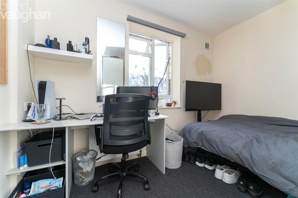 Additional image 5 of Chailey Road, Brighton, East Sussex, BN1