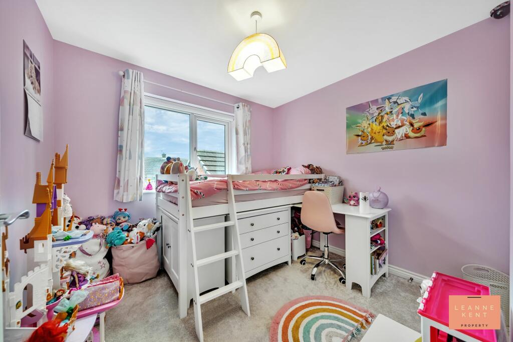 Additional image 32 of Bro Ger-Y-Nant, Caerphilly, CF83