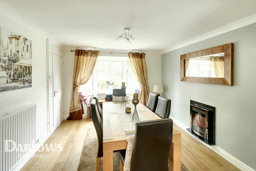 Additional image 15 of Rudry Close, Caerphilly