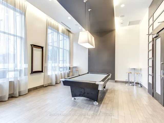 Additional image 28 of 181 Wynford Dr Unit 2408