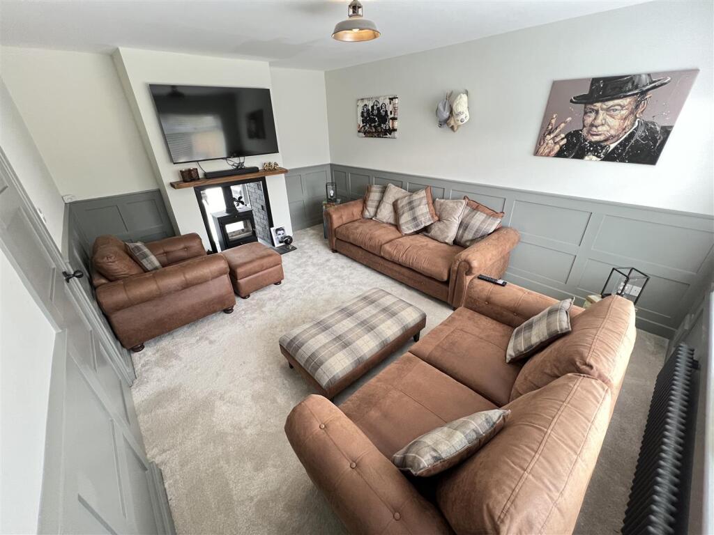 Additional image 8 of Gwendoline Close, Thingwall, Wirral