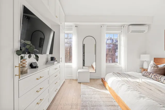 Additional image 19 of 109 Hamilton St