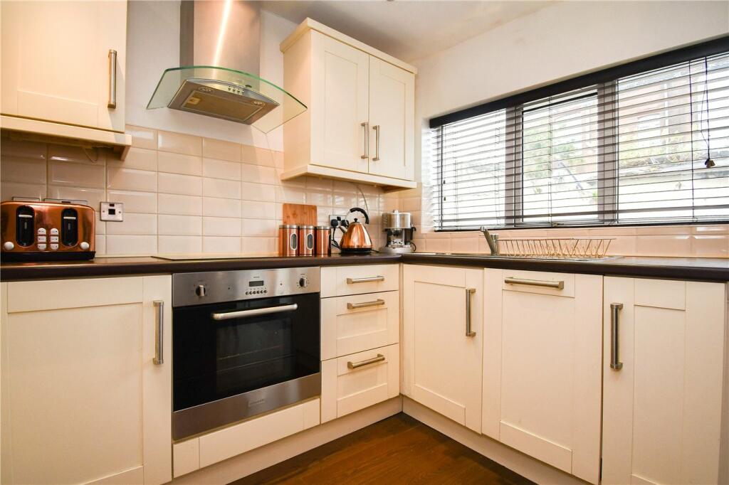 Additional image 5 of Killarney Grove, Wallasey, Wirral