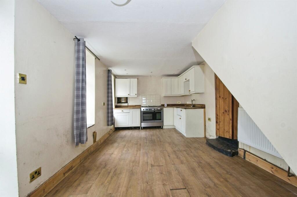 Additional image 4 of North Road, Porth