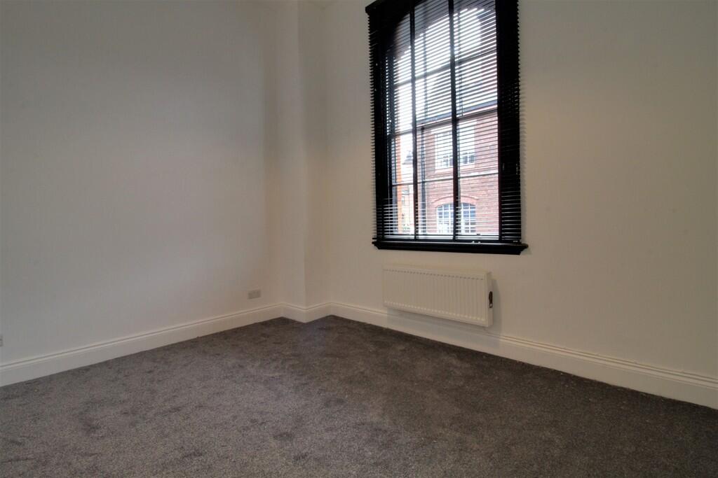 Additional image 11 of Ludgate Hill, St Pauls Square, Birmingham