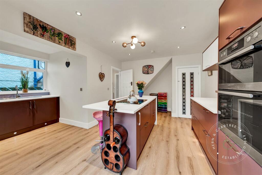 Additional image 7 of Fairwater Grove East, Llandaff, Cardiff