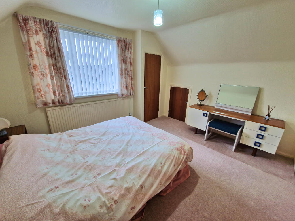 Additional image 12 of HILARY WAY, NOTTAGE, PORTHCAWL, CF36 3SE