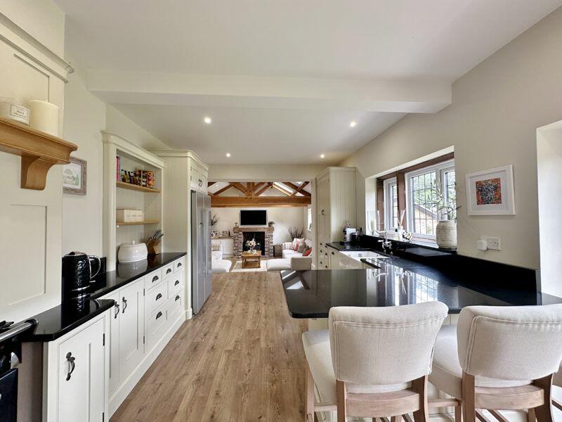 Additional image 57 of Oldfield Chase, Heswall, Wirral