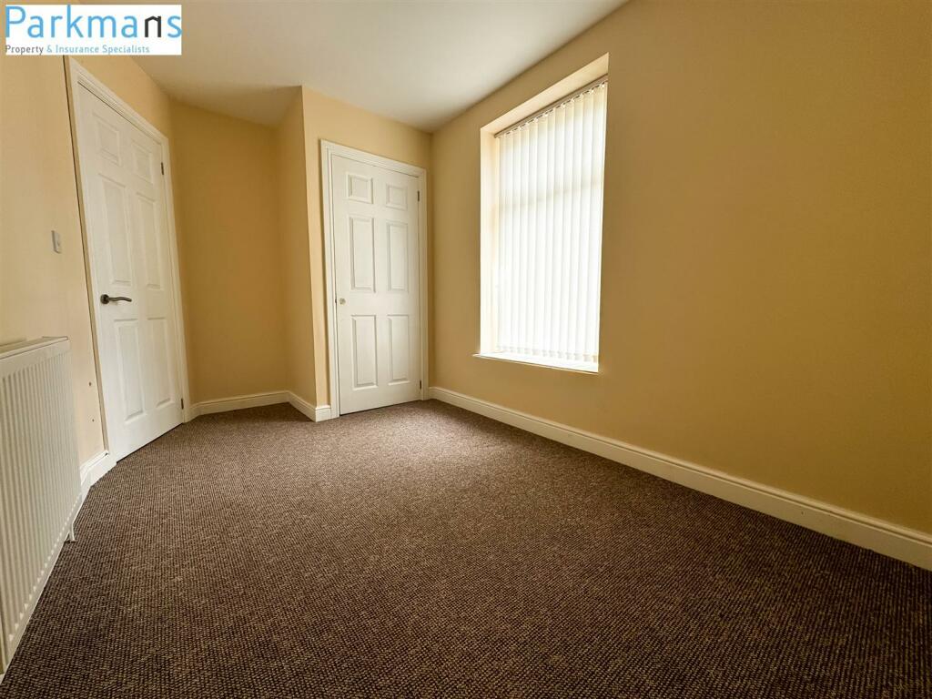 Additional image 14 of Riverside Walk, Deri, Bargoed