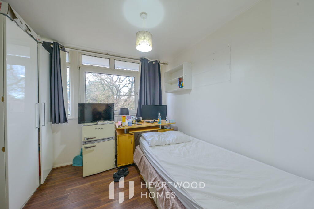 Additional image 11 of Abbots Park, St. Albans, AL1 1TW