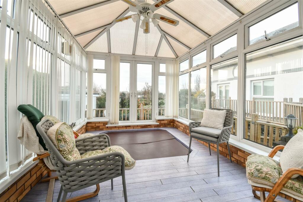 Additional image 27 of Greenbanks Drive, Barry
