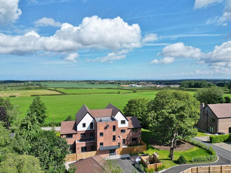 Additional image 20 of Oldfield Drive, Heswall, Wirral