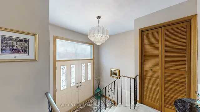 Additional image 7 of 23 St. Paschal Crt