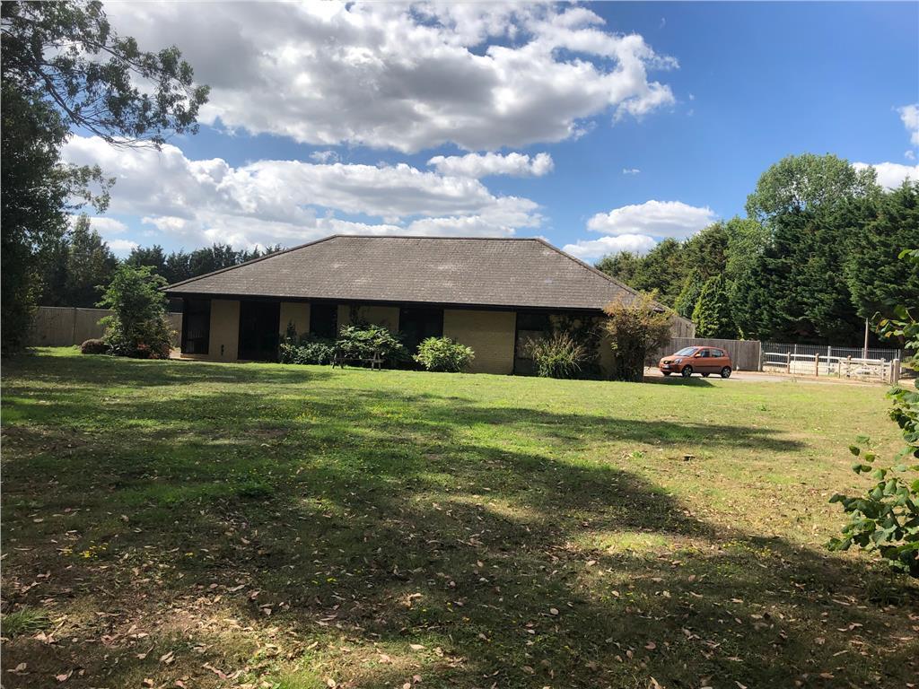 Additional image 9 of The Poplars, Yapton Lane Walberton, Arundel, West Sussex, BN18 0AS