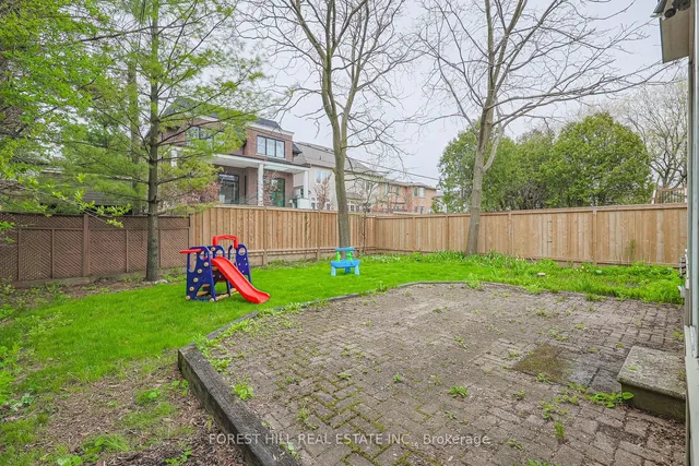 Additional image 33 of 33 Burncrest Dr