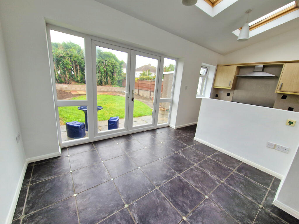 Additional image 6 of AUSTIN AVENUE, NEWTON, PORTHCAWL, CF36 5RS