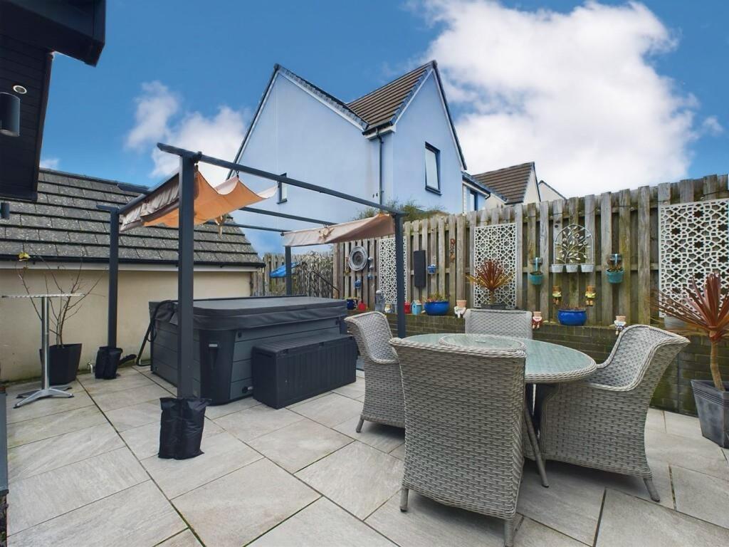 Additional image 22 of Minehead Close, Ogmore-By-Sea, Bridgend