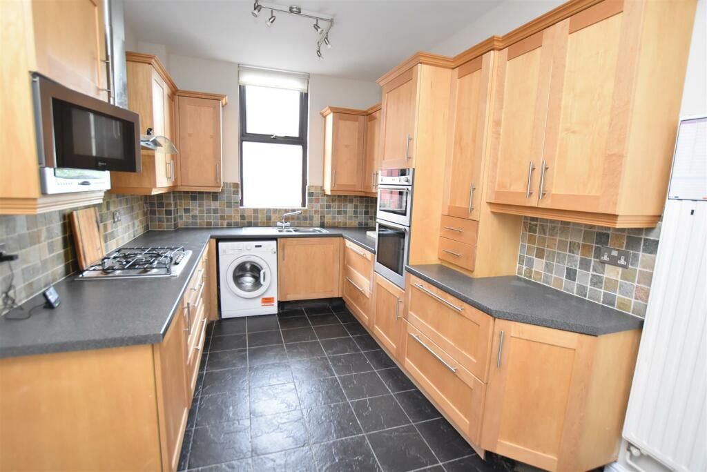 Additional image 4 of Downham Road, Birkenhead