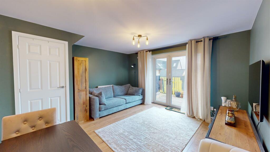 Additional image 2 of St. James Road, Wick, Cowbridge