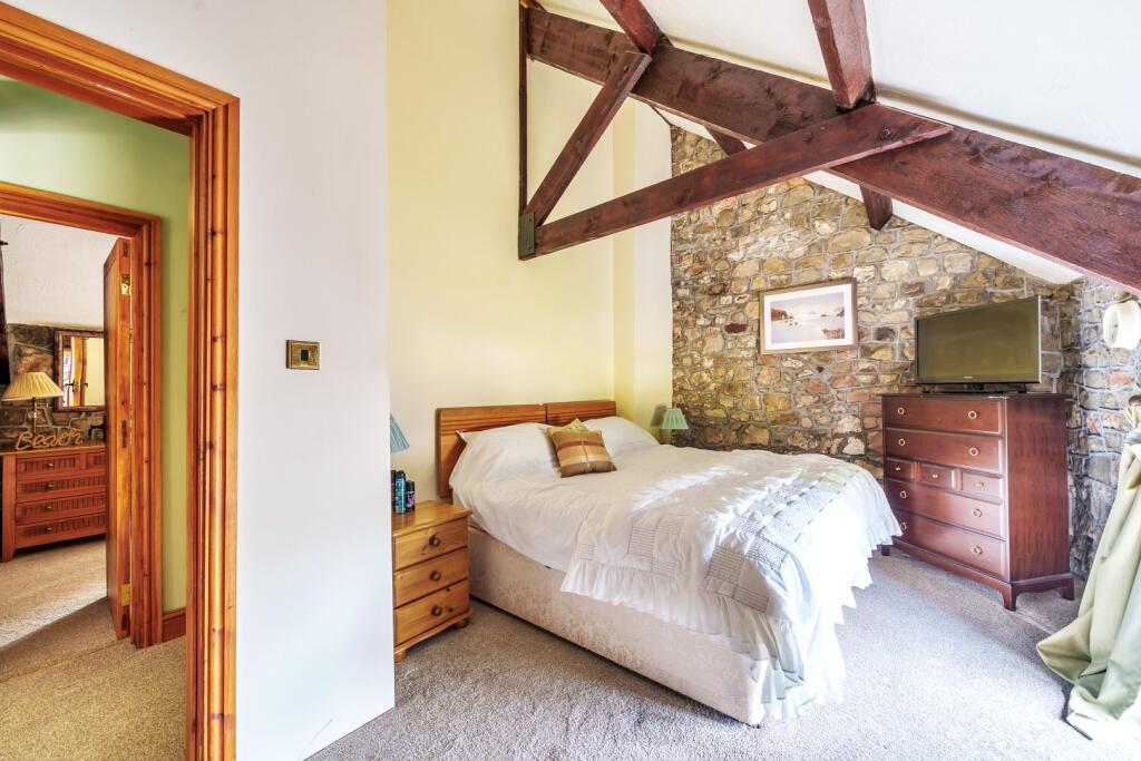 Additional image 20 of Bridgend GLAMORGAN