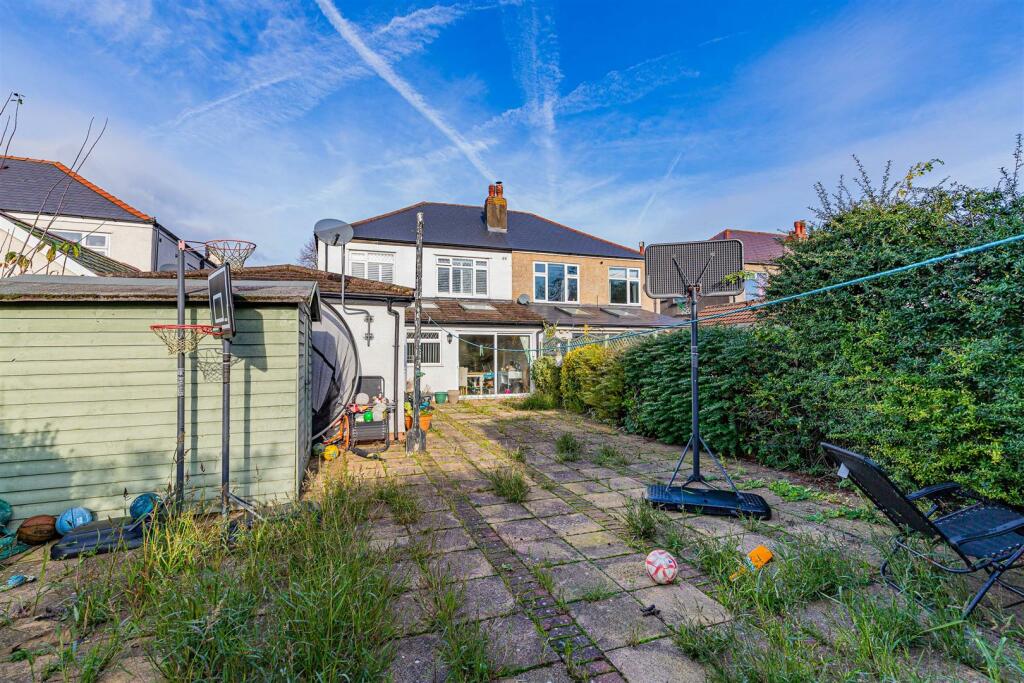 Additional image 17 of Western Avenue, Llandaff, Cardiff