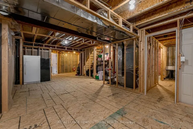 Additional image 33 of 260 McDougall Crossing